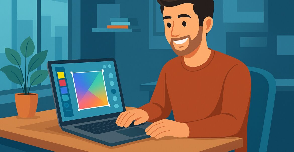 Canva Magic Studio Review AI for Designer
